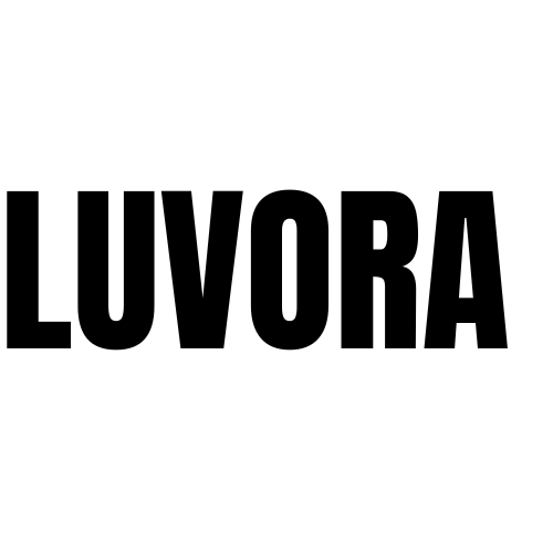 LUVORA